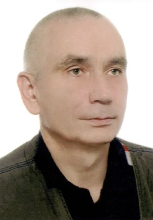andrzej czerek.jpg